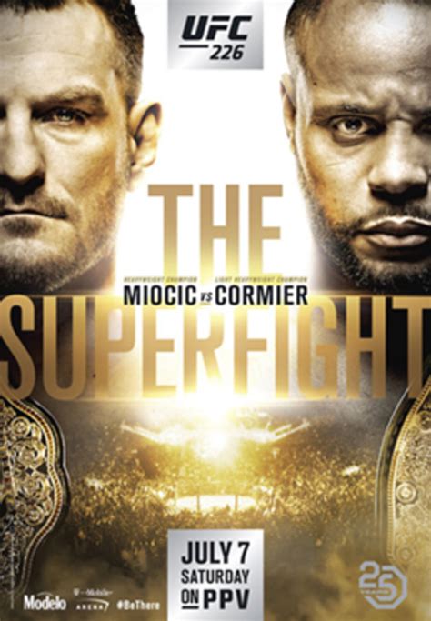 ufc fight night 226|miocic vs cormier date.